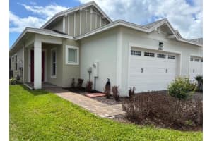2303 Datura Loop, ST CLOUD 2303 Datura Loop, ST CLOUD