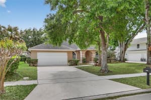 8852 Great Cove Dr, ORLANDO 8852 Great Cove Dr, ORLANDO