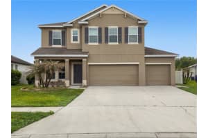 3830 Enchantment Ln, ST CLOUD