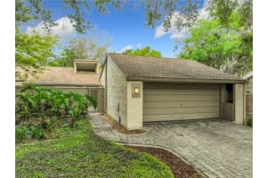 207 Weeping Elm Ln, LONGWOOD