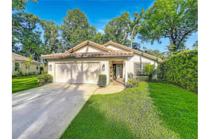 630 Falcon Ct, WINTER SPRINGS