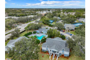 2516 Grassy Point Dr #200, LAKE MARY 2516 Grassy Point Dr #200, LAKE MARY