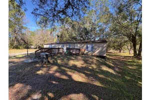 3803 Timber Path, LAKELAND