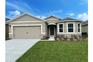 329 Winged Elm Dr, DEBARY 329 Winged Elm Dr, DEBARY
