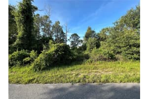 112 Warmouth Ln, POINCIANA
