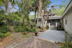 156 Big Oak Bnd, CHULUOTA