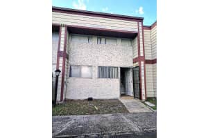 3996 Crayrich Cir #c5, ORLANDO