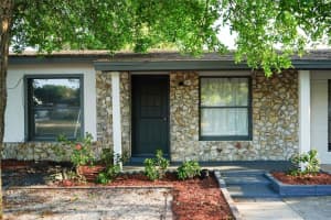 473 Wurst Rd, OCOEE