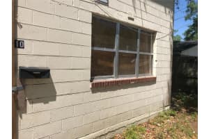 2310 Fairfax, JACKSONVILLE