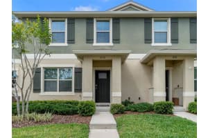 1859 Red Canyon Dr, KISSIMMEE