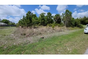 215 Fletcher St, PORT CHARLOTTE