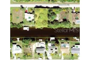 18210 Avonsdale Cir, PORT CHARLOTTE