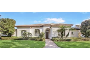 11820 Waterstone Loop Dr, WINDERMERE