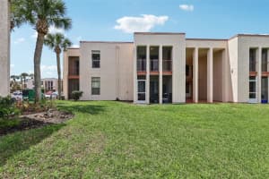 534 Orange Dr #27, ALTAMONTE SPRINGS