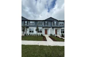 12118 Plumpton Dr, WINTER GARDEN