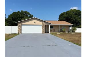 1620 Foxbower Rd, ORLANDO 1620 Foxbower Rd, ORLANDO