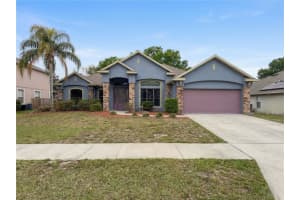 216 Blue Crystal Dr, DELAND