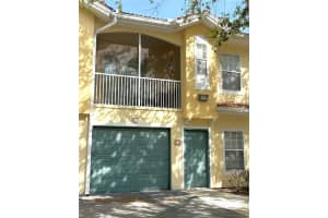 12016 Villanova Dr #111, ORLANDO
