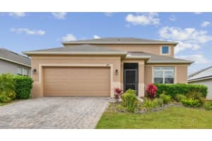 1028 Sadie Ridge Rd, CLERMONT