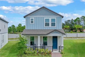 12097 Bracco St, WINTER GARDEN