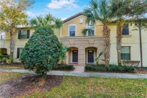 2022 Majorca Dr, KISSIMMEE