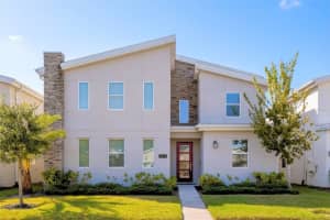 2874 Stanza Ct, KISSIMMEE 2874 Stanza Ct, KISSIMMEE