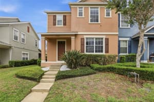1347 Alston Bay Blvd, APOPKA