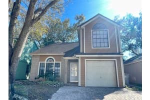 1234 Crossfield Dr, APOPKA