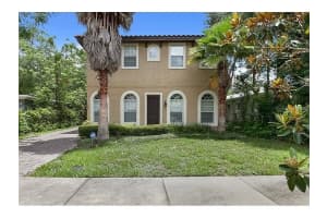 1455 Catherine St, ORLANDO