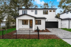 407 Calhoun Pl, ORLANDO 407 Calhoun Pl, ORLANDO