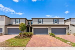 2582 Sweet Viburnum Way, OCOEE