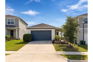 7363 Catania Loop, CLERMONT 7363 Catania Loop, CLERMONT