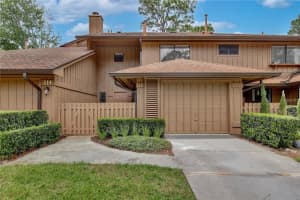 112 Heron Bay Cir, LAKE MARY