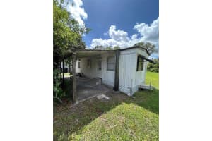 3414 Doctor Love Rd #c, ORLANDO