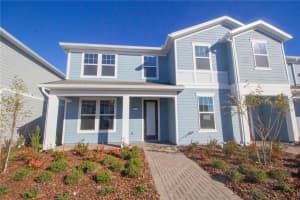 10355 Folly Beach Rd, ORLANDO 10355 Folly Beach Rd, ORLANDO