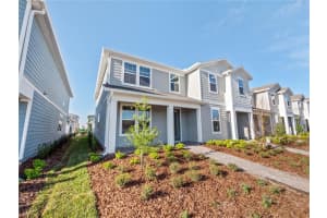 14354 Orchid Island Dr, ORLANDO
