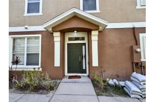 1985 Estancia Cir, KISSIMMEE
