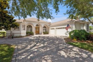 13335 Paloma Dr, ORLANDO