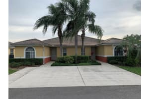 2208 Mystic Ring Loop, KISSIMMEE
