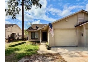 608 E Warren Ave, LONGWOOD
