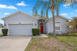 3648 Sandhill Crane Dr, LAKELAND 3648 Sandhill Crane Dr, LAKELAND