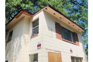2312 Fairfax St, JACKSONVILLE