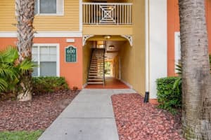 4207 S Dale Mabry Hwy #6410, TAMPA
