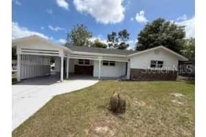 1653 N Hastings St, ORLANDO 1653 N Hastings St, ORLANDO