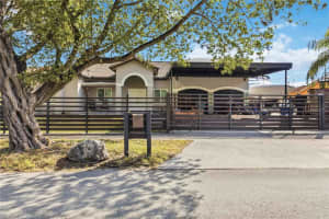 21717 Sw 129th Ave, MIAMI 21717 Sw 129th Ave, MIAMI