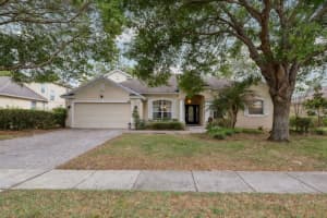 3848 Long Branch Ln, APOPKA 3848 Long Branch Ln, APOPKA