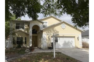 1188 Foxforrest Cir, APOPKA