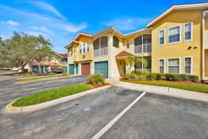 12017 Villanova Dr #102, ORLANDO