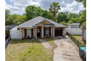 7389 Hollow Ridge Cir, ORLANDO