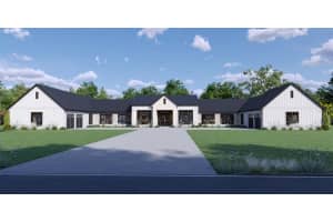 14951 Se 60th St, MORRISTON